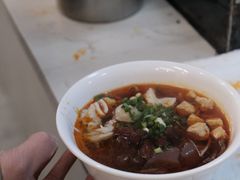 -蒋家肠旺面馆老店(合群路店)