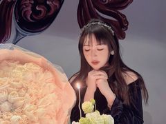 -The V泽惟·低温慢煮料理
