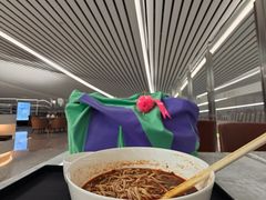 -青岛胶东国际机场