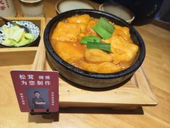 -米店·云南菜(南门店)