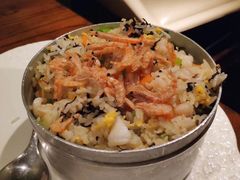 -肴约·花园式餐厅(湖里店)