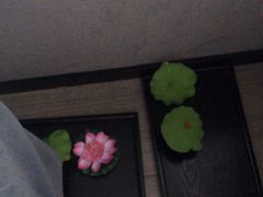 -大唐盲人按摩中心(科大先研院店)