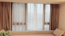 点击看大图 -爱瑞馨母婴护理中心(爱悠悠店)