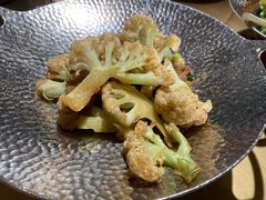 -新发现(苏州中心商场店)