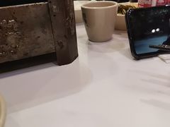 -沈姐万州烤鱼(沙坪坝七中店)