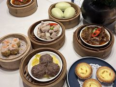 -伯乐居茶艺馆(石岐大信店)