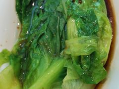 -华辉拉肠(同福店)