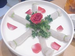 -湯系·煲汤手艺人(东二环泰禾广场店)