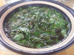 android_upload_pic-四季园农家乐