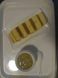 -诗安国际母婴会所(香坊区店)