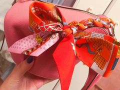 -LOEWE罗意威(北京SKP女装店(一层))