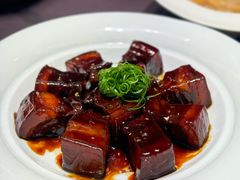 -老正兴菜馆(福州路店)