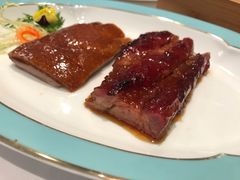 -伯衡55·吉品轩(乌鲁木齐南路店)