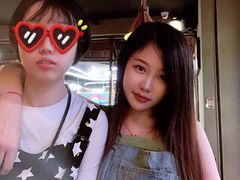 -长藤鬼校(龙翔店)