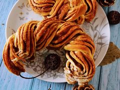 -81BAKERY(大学路店)