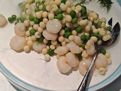 -一品江南韵·淮扬菜