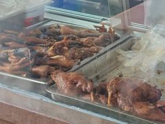 -双流老妈兔头(总店)