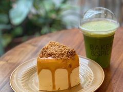 -BAKER&SPICE(国金中心商场店)