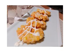 -烟火鱼乡(吾悦店)