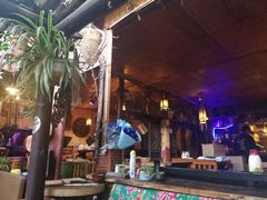 -飘香酒馆·私房菜