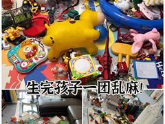 -天鹅到家·保姆月嫂育儿嫂(总店)