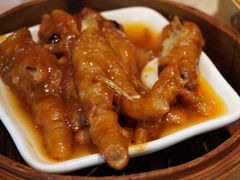 -点都德(聚福楼店)