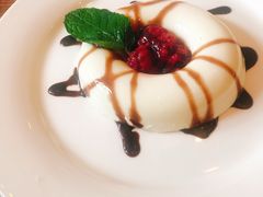 -安妮意大利餐厅(世贸天阶店)