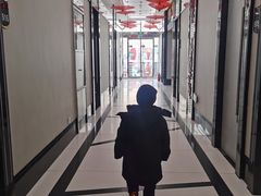 -海天一色海景自助餐厅(西港花园店)