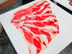-皇城老妈火锅·川味传承(港湾店)