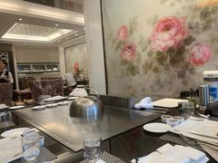 -好悦情铁板烧