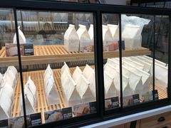 -爸爸糖手工吐司(椒江广场南路店)