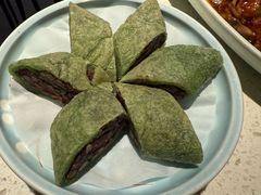 -任兴记(定西路店)