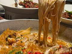 -老湘亲·品鉴湘菜(湖里店)