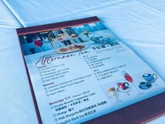 -Kathleen's Waitan 凯圣琳江景西餐厅(外滩店)