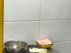 -化三驴肉汤馆老店