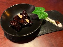 越式文火小牛肉-解香楼(八盘岭路店)