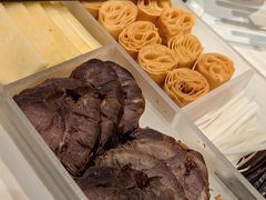 -四季民福烤鸭店(望京南湖东园店)