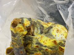 -北京大学-燕南食堂