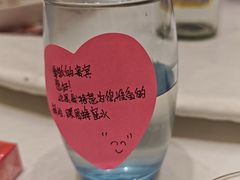-沪华海鲜大酒楼(南汇店)