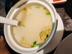 -太守宴·蘭院(天塔店)