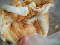 -樂姿生活(万达广场店)