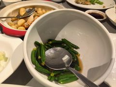 -潮府馆·非遗潮州菜·港式点心(世纪公园店)