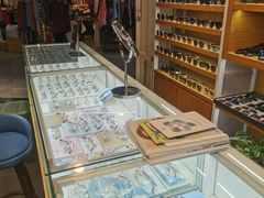 -BUTF美惠眼镜(天通苑万优汇店)