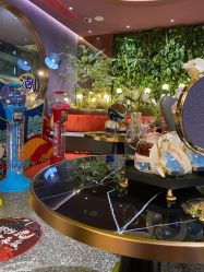 -花隐·美芙炫海菲秀皮肤管理中心