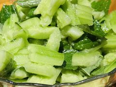 -望京一号·重庆江湖菜(工体店)