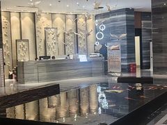 -大和洗浴休闲会所(宏大广场店)
