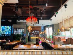 大堂-蝴蝶汇音乐酒馆(罗湖店)