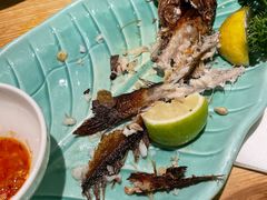 -米纸越南小馆(金鹰世界店)