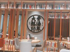 -味千拉面(煌华新纪元购物广场店)