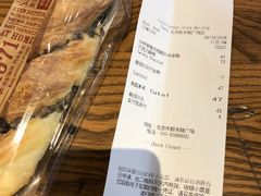 -COSTA COFFEE(丰联广场店)